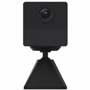 EZVIZ | IP Camera | CS-CB2 | 2 MP | 2.8mm | IP20 | H.264/H.265 | MicroSD, up to 512 GB - Image 2