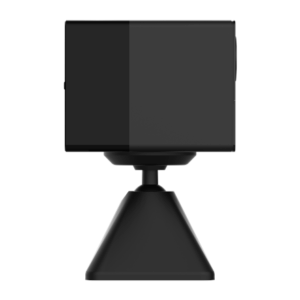 EZVIZ | IP Camera | CS-CB2 | 2 MP | 2.8mm | IP20 | H.264/H.265 | MicroSD, up to 512 GB - Image 4