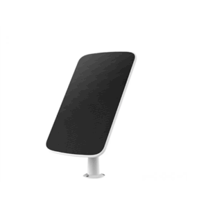EZVIZ | 4G IP Camera + CS-CMT-Solar Panel-E bundle Kit | CS-EB8 | Dome | 3 MP | 4mm | IP65 | H.264/H.265 - Image 4