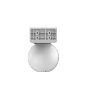 EZVIZ | 4G IP Camera + CS-CMT-Solar Panel-E bundle Kit | CS-EB8 | Dome | 3 MP | 4mm | IP65 | H.264/H.265 - Image 5