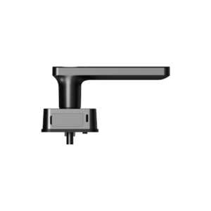 EZVIZ | CS-DL05 Smart Door Handle (WBCP,M) - Image 2