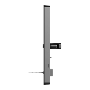 EZVIZ | CS-DL05 Smart Door Handle (WBCP,M) - Image 7