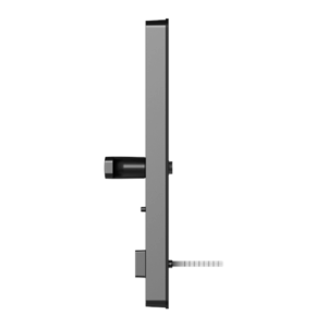 EZVIZ | CS-DL05 Smart Door Handle (WBCP,M) - Image 8
