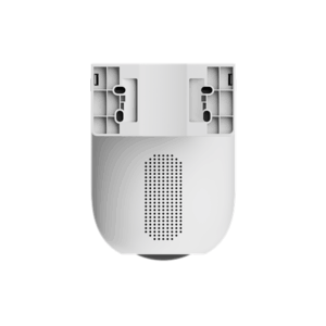 EZVIZ | Camera | CS-H8C Pro | 3 MP | 4mm | IP65 | H.264/H.265 | Micro SD, Max. 512 GB - Image 2