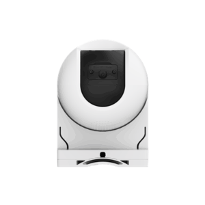 EZVIZ | Camera | CS-H8C Pro | 3 MP | 4mm | IP65 | H.264/H.265 | Micro SD, Max. 512 GB - Image 4