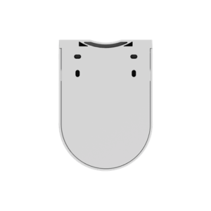 EZVIZ | Camera | CS-H8C Pro | 3 MP | 4mm | IP65 | H.264/H.265 | Micro SD, Max. 512 GB - Image 5