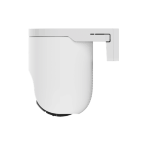 EZVIZ | Camera | CS-H8C Pro | 3 MP | 4mm | IP65 | H.264/H.265 | Micro SD, Max. 512 GB - Image 6