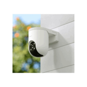 EZVIZ | Camera | CS-H8C Pro | 3 MP | 4mm | IP65 | H.264/H.265 | Micro SD, Max. 512 GB - Image 8