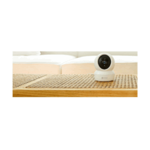 EZVIZ H6c Pro 2K IP kamera - Image 11