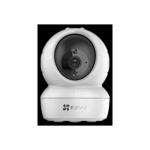 EZVIZ H6c Pro 2K IP kamera - Image 9