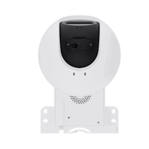 EZVIZ | Camera | CS-H80x | 8+2 MP | 4mm | IP65 | H.264/H.265 | MicroSD, max. 512 GB - Image 4