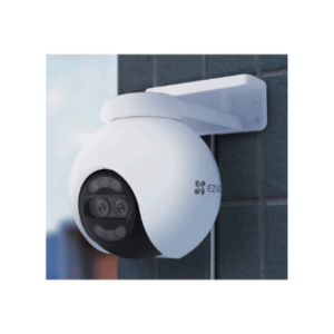 EZVIZ | Camera | CS-H80x | 8+2 MP | 4mm | IP65 | H.264/H.265 | MicroSD, max. 512 GB - Image 7