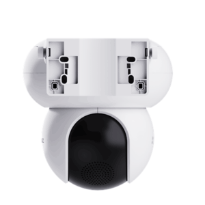 EZVIZ | Camera | CS-H90 | 4 MP+4 MP | 2.8/6mm | IP65 | H.264/H.265 | Micro SD, Max. 512 GB - Image 4