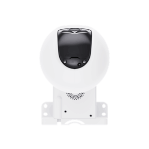 EZVIZ | Smart Home Wi-Fi Camera | CS-H80f | 4 MP+4 MP+4 MP | 2.8-12mm/F1.6 | IP67 | H.265/H.264 | Micro SD, Max. 512 GB - Image 3