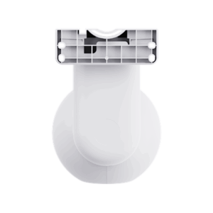 EZVIZ | Smart Home Wi-Fi Camera | CS-H80f | 4 MP+4 MP+4 MP | 2.8-12mm/F1.6 | IP67 | H.265/H.264 | Micro SD, Max. 512 GB - Image 4