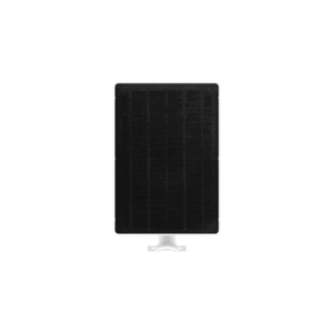 EZVIZ CS-PSP8 | Solar Panel - Image 2