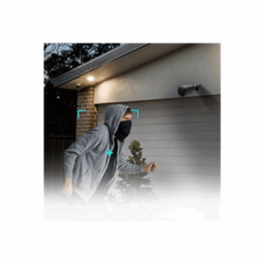 EZVIZ | Camera with battery and solar panel | CS-EB3 4G | Bullet | 3 MP | 2.8mm | IP65 | H.264/H.265 | Micro SD, Max. 512 GB - Image 10