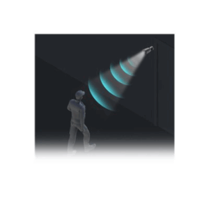 EZVIZ | Camera with battery and solar panel | CS-EB3 4G | Bullet | 3 MP | 2.8mm | IP65 | H.264/H.265 | Micro SD, Max. 512 GB - Image 11