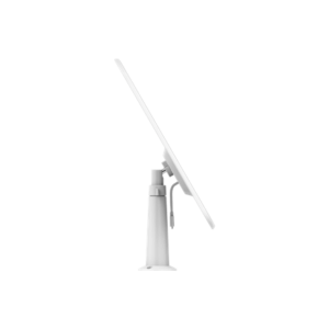 EZVIZ | Smart Home Battery Security Camera with Solar Panel | CS-HB8-4K | 8 MP | 4mm | IP65 | H.265/H.264 | MicroSD up to 512 GB - Image 10