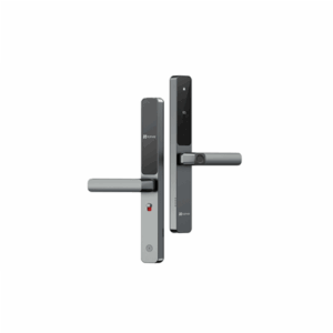 EZVIZ Smart door handle CS-DL06 (WBCP) - Image 2