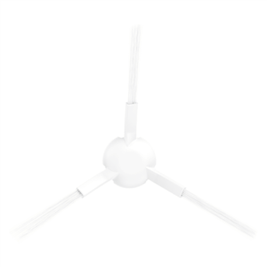 Xiaomi | Robot Vacuum X10+/S10+/X10/X20+/S20+/X20Pro/X20Max/S40C Side Brush | BHR6687GL - Image 1