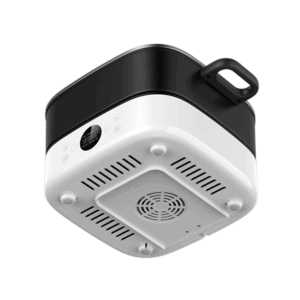 Xiaomi | Multifunctional Hot Pot Cooker, EU | 2000 W | 6 L | Number of programs 6 | White - Image 5