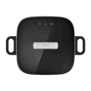 Xiaomi | Multifunctional Hot Pot Cooker, EU | 2000 W | 6 L | Number of programs 6 | White - Image 6