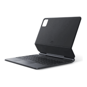 Xiaomi Pad 7/7 Pro Focus Keyboard (US English) | Keyboard and folio case | Black - Image 2