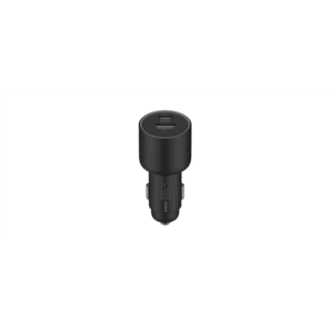 Xiaomi | 67W Car Charger (USB-A + Type-C) - Image 2