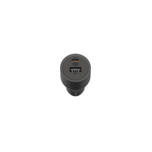 Xiaomi | 67W Car Charger (USB-A + Type-C) - Image 3