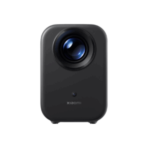 Xiaomi Smart Projector L1 EU | Full HD (1920x1080) | 200 ANSI lumens | Black | Wi-Fi - Image 8