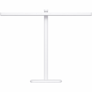 Xiaomi LED Desk Lamp 2