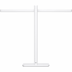 Xiaomi LED Desk Lamp 2 - Image 2