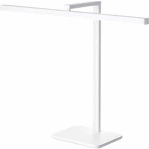Xiaomi LED Desk Lamp 2 - Image 4