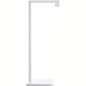 Xiaomi LED Desk Lamp 2 - Image 5
