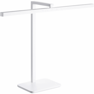 Xiaomi LED Desk Lamp 2 - Image 6