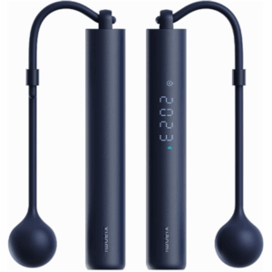 Xiaomi Smart Jump Rope | Blue - Image 2