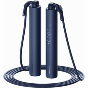 Xiaomi Smart Jump Rope | Blue - Image 3