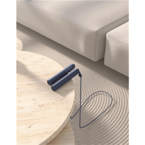 Xiaomi Smart Jump Rope | Blue - Image 4