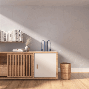 Xiaomi Smart Jump Rope | Blue - Image 5