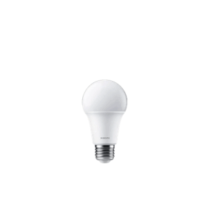 Smart LED Bulb (White and Color) | E27 | 8.5 W - Image 2