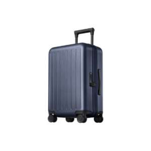 Xiaomi | Expandable Luggage 20" | Blue | 3400 g | Luggage - Image 10