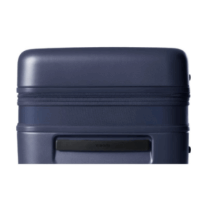 Xiaomi | Expandable Luggage 20" | Blue | 3400 g | Luggage - Image 12