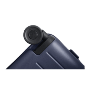 Xiaomi | Expandable Luggage 20" | Blue | 3400 g | Luggage - Image 13