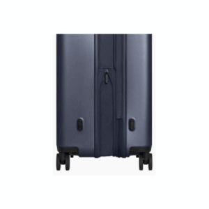 Xiaomi | Expandable Luggage 20" | Blue | 3400 g | Luggage - Image 15