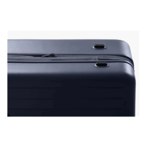 Xiaomi | Expandable Luggage 20" | Blue | 3400 g | Luggage - Image 16