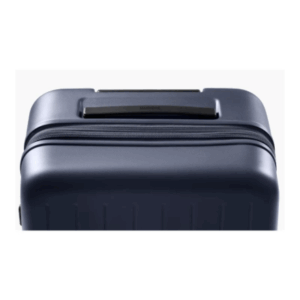 Xiaomi | Expandable Luggage 20" | Blue | 3400 g | Luggage - Image 17