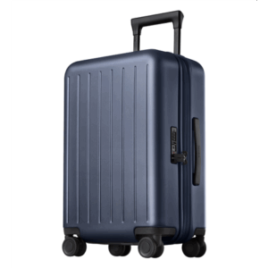 Xiaomi | Expandable Luggage 20" | Blue | 3400 g | Luggage - Image 2