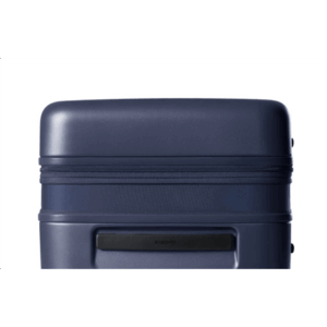 Xiaomi | Expandable Luggage 20" | Blue | 3400 g | Luggage - Image 3
