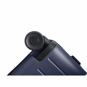 Xiaomi | Expandable Luggage 20" | Blue | 3400 g | Luggage - Image 4